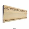 دیوارکوب پی وی سی کد B85-4