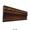 دیوارکوب پی وی سی کد B85-446