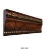 دیوارکوب پی وی سی کد B85-503