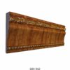 دیوارکوب پی وی سی کد B85-602