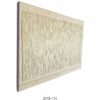 دیوارپوش پی وی سی کد D15-1H