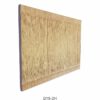 دیوارپوش پی وی سی کد D15-2H