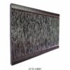 دیوارپوش پی وی سی کد D15-446H