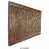 دیوارپوش پی وی سی کد D15-602H