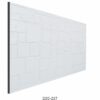 دیوارپوش پی وی سی کد D20-227