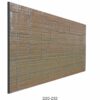 دیوارپوش پی وی سی کد D20-233