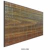 دیوارپوش پی وی سی کد D20-236