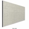 دیوارپوش پی وی سی کد D20-326