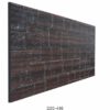 دیوارپوش پی وی سی کد D20-446