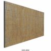 دیوارپوش پی وی سی کد D20-602