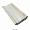 گلویی پی وی سی کد G-01-227