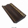 گلویی پی وی سی کد G-01-446