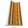 گلویی پی وی سی کد G-02-18