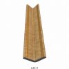 نبشی برعکس پی وی سی کد L35-2