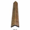 نبشی پی وی سی کد N30-19