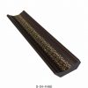 اسکوتی پی وی سی کد S-04-446E