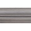 زیرگلویی پی وی سی کد FB5-101