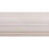 زیرگلویی پی وی سی کد FB5-102