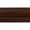زیرگلویی پی وی سی کد FB5-25