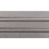 دیوارکوب پی وی سی کد FE3-101