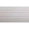 دیوارکوب پی وی سی کد FE3-102