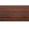 دیوارکوب پی وی سی کد FE3-25