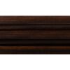 دیوارکوب پی وی سی کد FE3-30