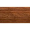 دیوارکوب پی وی سی کد FE3-48
