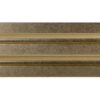 دیوارکوب پی وی سی کد FE3-933