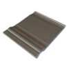 قرنیز پی وی سی کد FG10-101