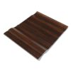 قرنیز پی وی سی کد FG10-30
