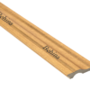 قرنیز پی وی سی کد FG7-07