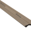 قرنیز پی وی سی کد FG7-101