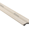قرنیز پی وی سی کد FG7-102