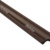 قرنیز پی وی سی کد FG7-25
