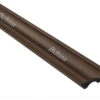 قرنیز پی وی سی کد FG7-30