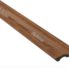 قرنیز پی وی سی کد FG7-48
