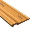قرنیز پی وی سی کد FG9-07