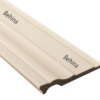 قرنیز پی وی سی کد FG9-12