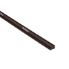 تسمه پی وی سی کد FI5-25