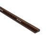 تسمه پی وی سی کد FI6-30