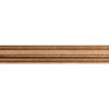 اسکوتی پی وی سی کد FJ2-07