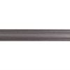 اسکوتی پی وی سی کد FJ2-101