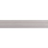 اسکوتی پی وی سی کد FJ2-102