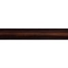 اسکوتی پی وی سی کد FJ2-25