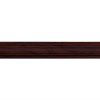 اسکوتی پی وی سی کد FJ2-30