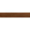 اسکوتی پی وی سی کد FJ2-48