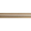 اسکوتی پی وی سی کد FJ2-933