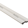 قرنیز پی وی سی کد FG7-12