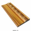 زیرگلویی پی وی سی 8 سانت کد BK80-115